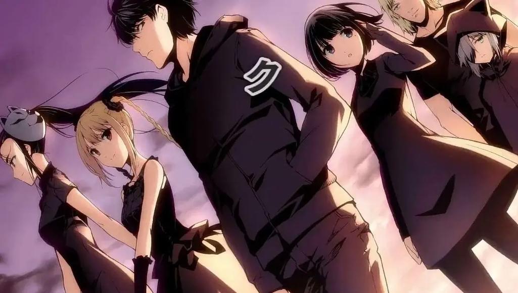 age动漫动画官方正版入口地址