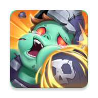 向僵尸开炮先锋服