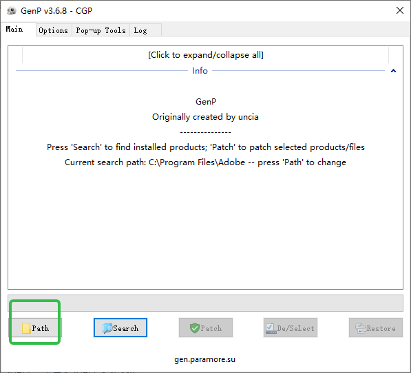Adobe Acrobat Pro DC v2025.001.20982 便携版 32位 & 64位-第14张图片-爱下载 Adobe Acrobat Pro DC v2025.001.20982 便携版 32位 & 64位-第14张图片-爱下载