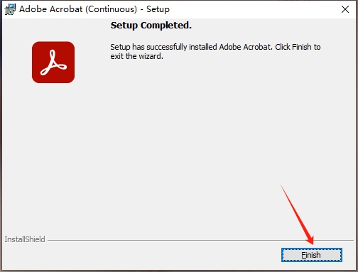 Adobe Acrobat Pro DC v2025.001.20982 便携版 32位 & 64位-第11张图片-爱下载 Adobe Acrobat Pro DC v2025.001.20982 便携版 32位 & 64位-第11张图片-爱下载