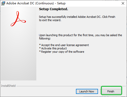 Adobe Acrobat Pro DC v2025.001.20982 便携版 32位 & 64位-第7张图片-爱下载 Adobe Acrobat Pro DC v2025.001.20982 便携版 32位 & 64位-第7张图片-爱下载