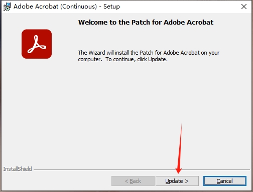 Adobe Acrobat Pro DC v2025.001.20982 便携版 32位 & 64位-第9张图片-爱下载 Adobe Acrobat Pro DC v2025.001.20982 便携版 32位 & 64位-第9张图片-爱下载