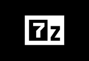 7-Zip ZS v1.5.7 简体中文版 – 支持多算法高压缩率解压工具