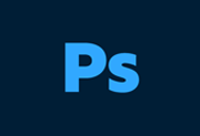 Adobe Photoshop 2026 v27.2.0.15 m0nkrus 直装版 – 专业图像处理设计软件（免激活完整功能）