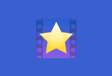 StarCodec Classic / Lite v2026.01.08 – 免费全能多媒体编解码器