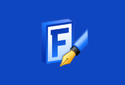 FontCreator v15.0.0 多语便携版 – 专业字体设计与编辑工具