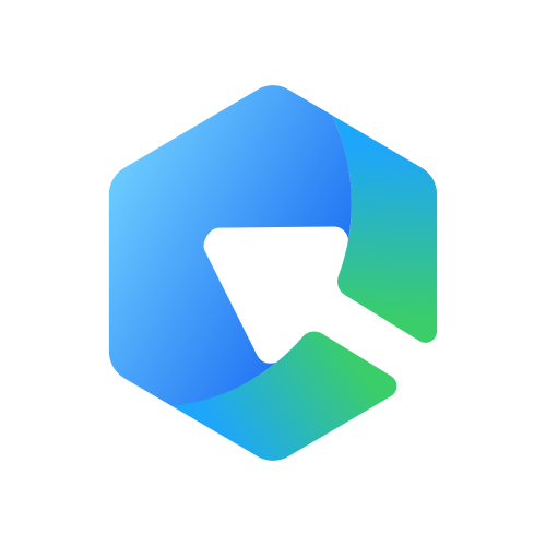 资源大师 v1.8.9 + 资源大师Plus v1.5.8 解锁VIP会员版｜全功能去广告网盘搜索神器