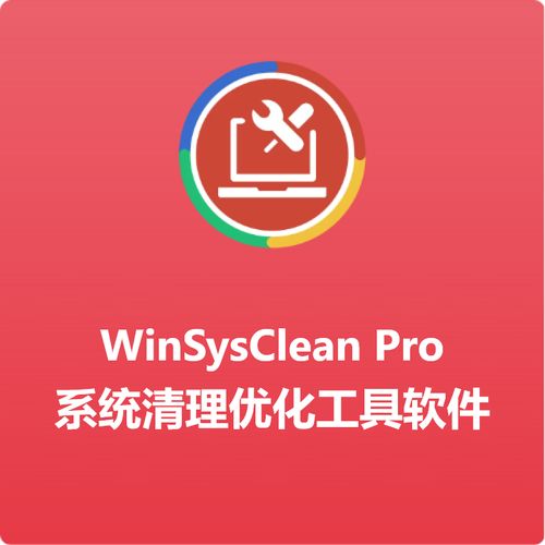 Wise Care 365 PRO v7.3.3 中文破解版｜系统优化清理与隐私保护一体化工具
