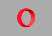 Opera Portable v126.0.5750.18 官方便携版｜轻量快速多语种网页浏览器