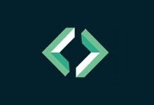 SmartGit 是一款功能全面的 Git 客户端，提供直观强大的图形界面，帮助开发者高效管理 Git 仓库