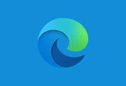 微软Edge浏览器 v143.0.3650 谷歌版｜安卓端高速安全浏览器 支持同步/阅读模式/隐私保护