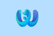 Waterfox v6.6.8 / 2022.11 Classic 最新版下载：注重隐私保护的高性能网页浏览器，支持去广告与追踪防护