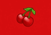 CherryTree v1.6.3.0 中文绿色版下载：支持无限层级与富文本的专业树状笔记软件