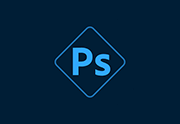 Photoshop Express v17.8.20 b1994 安卓破解版下载：解锁全部高级滤镜与功能的手机照片编辑器