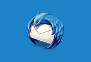 Thunderbird v147.0 最新版下载：官方开源免费的邮件与日历管理客户端，支持自动更新与高安全性