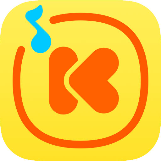 酷我音乐破解版永久免费2026下载-酷我音乐svip解锁版2026下载12.0.6.1最新版