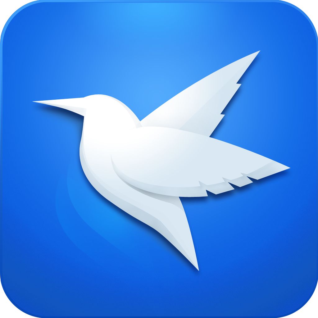 迅雷2025 Beta v25.0.2.1064 去广告绿色精简版