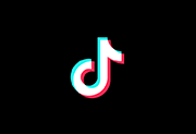 TikTok APP Plugin v2.8 (43.5.5) 去广告解除封锁版下载：移除广告与地区限制的抖音国际版客户端