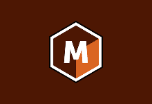 Boris FX Mocha Pro 2026.0.1 直装破解版下载：平面追踪与视觉特效合成的专业软件