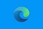 微软Edge浏览器 v144.0.3719.92 官方正式版下载：基于Chromium的快速安全网页浏览器