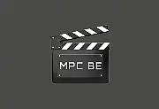MPC-BE v1.8.9.42 中文绿色版下载：基于MPC-HC的增强版视频播放器，支持最新编解码器