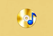 DVD Audio Extractor v8.8.0 便携版下载：提取DVD/CD光盘音轨并转换为音频文件的工具