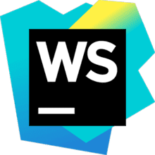 Jetbrains WebStorm 2025.3.2 直装激活版下载：专为JavaScript开发设计的智能IDE，集成完整激活