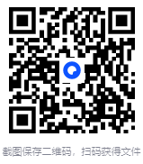 今日分享windows所有版本纯净系统下载【带安装激活工具】-第5张图片-爱下载 今日分享windows所有版本纯净系统下载【带安装激活工具】-第5张图片-爱下载