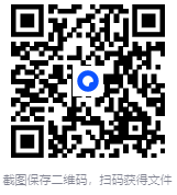 今日分享windows所有版本纯净系统下载【带安装激活工具】-第6张图片-爱下载 今日分享windows所有版本纯净系统下载【带安装激活工具】-第6张图片-爱下载