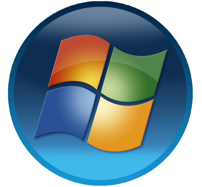 今日分享windows所有版本纯净系统下载【带安装激活工具】