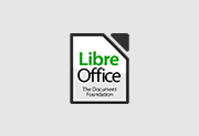   LibreOffice v26.2.0/v25.8.4 最新版下载 | 开源办公软件套装+免费Office替代（Win/Mac/Linux）