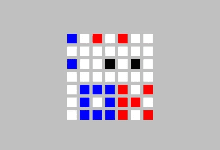  WinScan2PDF v9.55 便携版下载 | PDF文档扫描转换工具+多语言绿色免安装（轻量破解版）