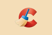   CCleaner Pro v7.5.1241 破解版下载 | 系统优化清理工具+注册表修复（中文专业版永久激活）
