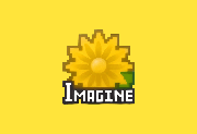  Imagine v2.5.1 绿色版下载 | 轻量级图像浏览器+GIF动图查看编辑（中文便携免安装）