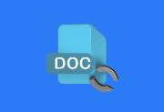 CoolUtils Total Doc Converter(Word转换工具) v5.1.0.376 多语便携版