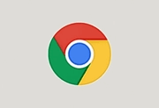 谷歌浏览器Google Chrome v145.0.7632.160 官方正式版