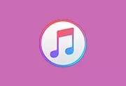 Apple iTunes(苹果多媒体管理软件) v12.13.10.3 最新版