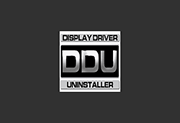 Display Driver Uninstaller(驱动卸载工具) v18.1.4.3 多语便携版