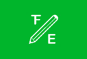 Torrent File Editor(BT种子编辑工具) v1.0.1 中文绿色版