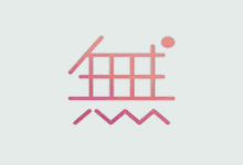 无他相机APP(安卓相机程序) v7.0.2.162 破解会员版