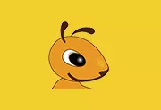 Ant Download Manager(ADM下载器) v2.16.8 多语便携版