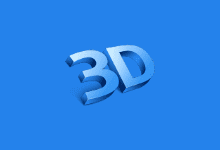 3D.Benchmark.OK(3D性能测试软件) v2.44 多语便携版