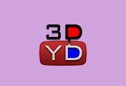3D Youtube Downloader(视频下载工具) v1.26.4 多语便携版