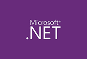 Microsoft .Net Packages AIO(.NET合集包) v12.03.2026