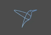 蜂鸟WinPE维护系统(小巧PE维护系统) v2.5.2