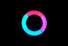 Samsung SSD Magician(三星固态硬盘优化工具) 9.0.1.950