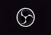 OBS Studio(开源录屏直播软件) v32.1.1 中文绿色版