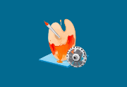 CoolUtils Total Image Converter(图像转换工具) v8.2.0.297 多语便携版