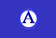 Atlantis Word Processor(文字处理软件) v5.0.4.0 多语便携版