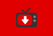 YT Downloader(下载YouTube视频工具) v10.3.15 便携版